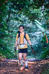 BIB: 9526
                            <button type="button" onclick="openModal(22474322)" class="btn btn-primary btn-sm float-right btn-popup" data-toggle="modal" data-target=".modal-high-quality">
                        <i class="fas fa-shopping-cart"></i> Add to Cart
                    </button>
                                            <button type="button" onclick="isThisMe(22474322, true)" class="btn btn-success btn-sm float-right btn-popup btn-isme hidden" data-toggle="tooltip" data-placement="bottom" title="นี่คือรูปของคุณใช่ไหม คลิกที่นี่เพื่อเอาเข้าอัลบั้ม">
                        <i class="fas fa-plus"></i> Add to album
                    </button>
                    <button type="button" onclick="isThisMe(22474322, false)" class="btn btn-warning btn-sm float-right btn-popup btn-isnotme hidden">
                        <i class="fas fa-ban"></i> Remove from album
                    </button>